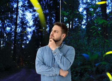 Luciérnagas podrían desaparecer, advierten científicos