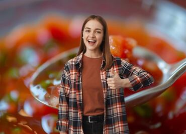 Esta es la mejor salsa mexicana, según Taste Atlas