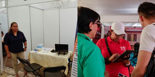 Todo sobre la Feria de Servicios Infonavit en Coronango: Vivienda, financiamiento y más