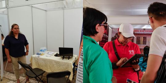 Todo sobre la Feria de Servicios Infonavit en Coronango: Vivienda, financiamiento y más