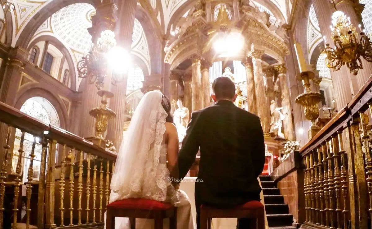 Cómo ahorrar para la boda. Compra tu vestido de novia y accesorios en SHEIN