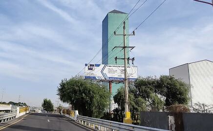 Qué hace el Grupo Santa Julia, dueño del rascacielos solitario de la México-Puebla