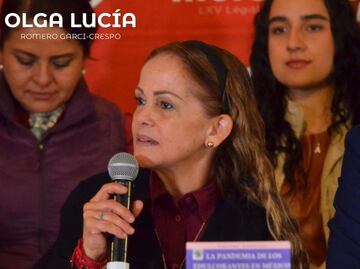 Líder de Morena destaca trabajo para garantizar unidad en definición de candidaturas