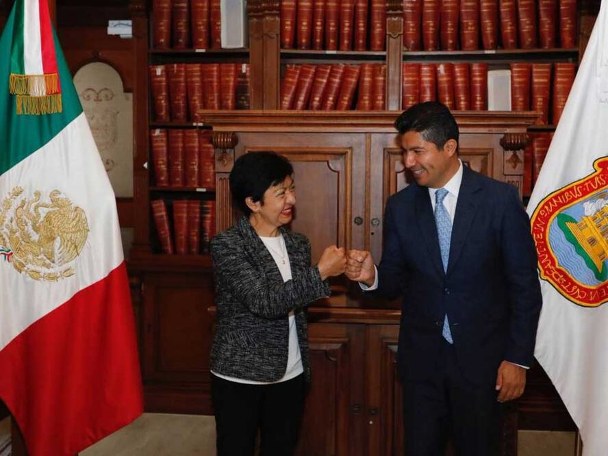 Foto: Redes Sociales