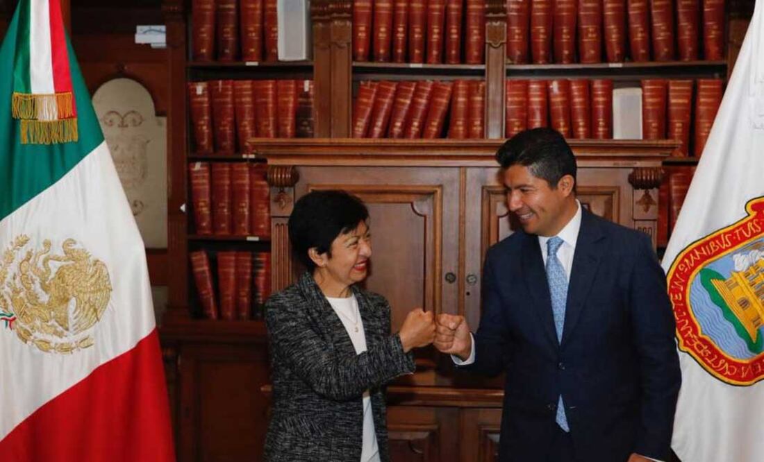 Foto: Redes Sociales