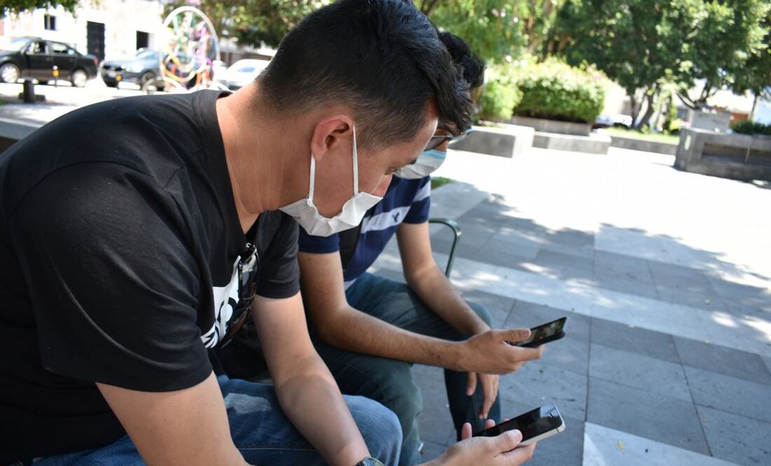 FOTO: Agencia Es Imagen para El Universal Puebla