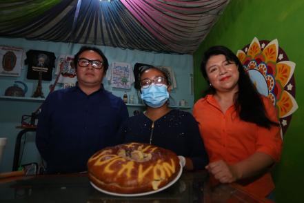 Feria del socavón, el nuevo atractivo turístico que planean en Zacatepec 
