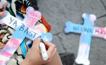 Puebla tiene 793 reportes de personas desaparecidas