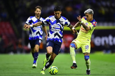 ¿Cuántos años tenía Puebla sin recibir una final de la Liga MX?