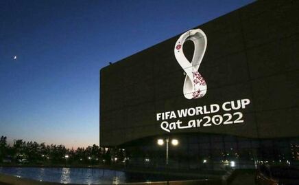 Qatar 2022: Estos son los pronósticos para la selección mexicana en el mundial