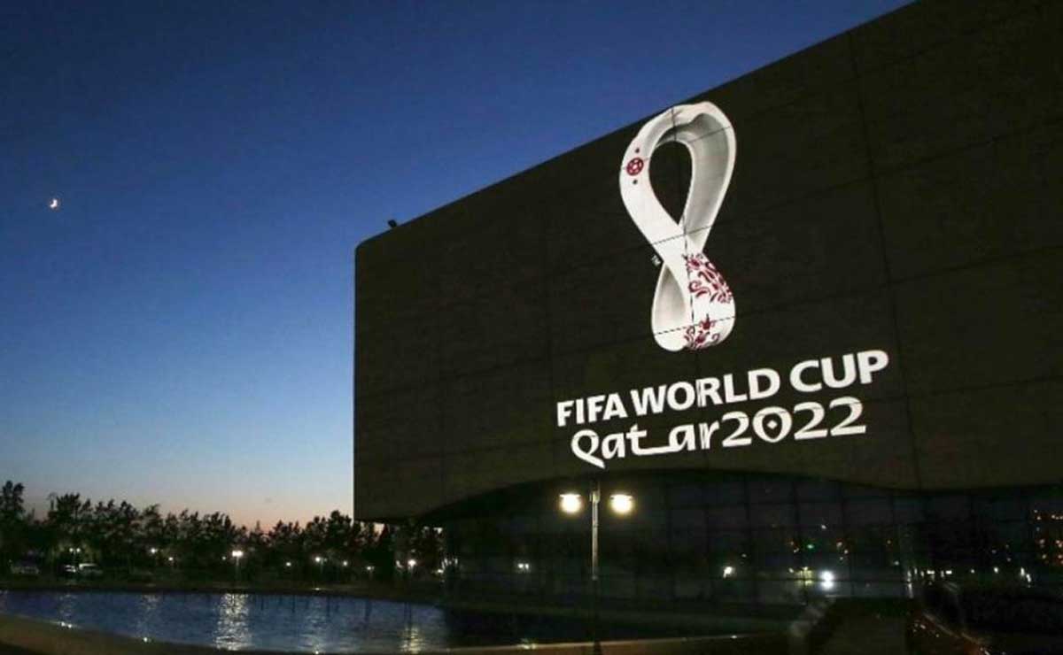 Qatar 2022: Estos son los pronósticos para la selección mexicana en el mundial