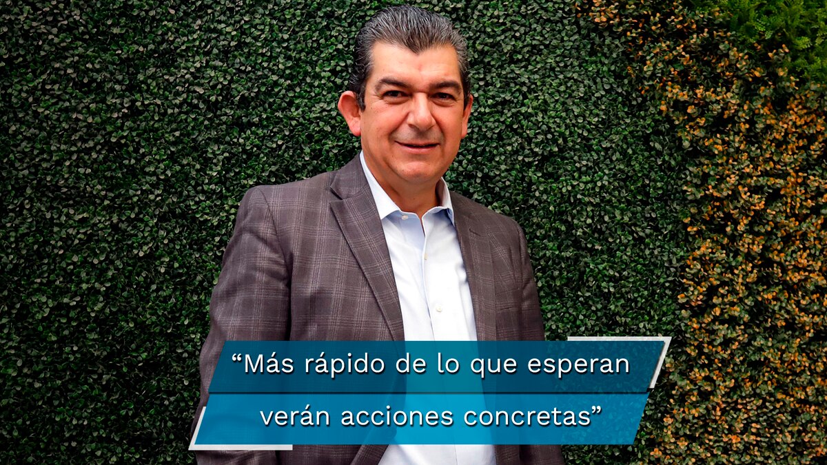 No habrá cacería de brujas pero sí una revisión de cómo deja la administración saliente el gobierno