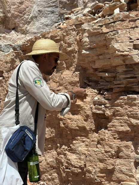Foto: Museo Regional Mixteco-Tlayúa