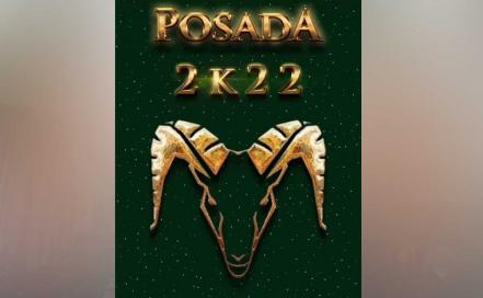 Organizadores de fiesta en el Country donde jóvenes se intoxicaron ahora arman posada