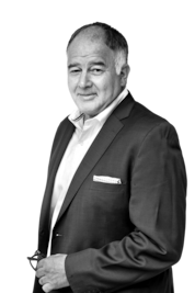 AMLO se cura en salud con intelectuales y periodistas