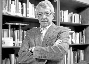 Una ventana hacia la salud