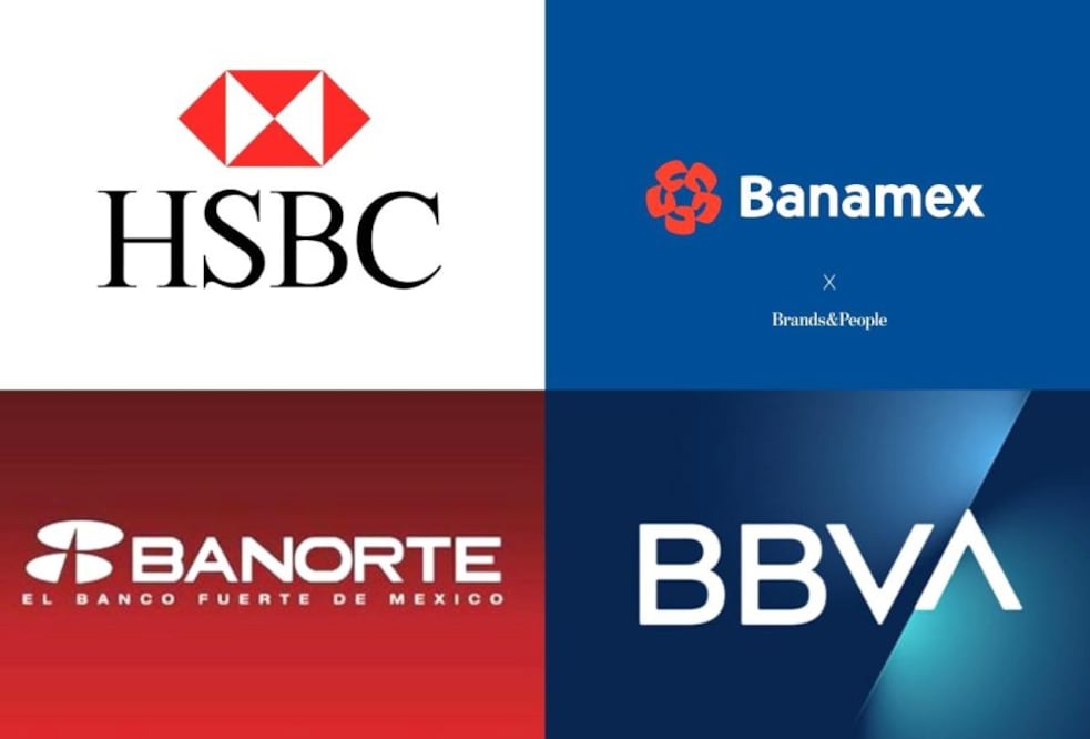 Estas herramientas incluyen aplicaciones móviles, sitios web de los bancos y cajeros automáticos, que estarán disponibles las 24 horas del día.
Foto: Producción El Universal Puebla