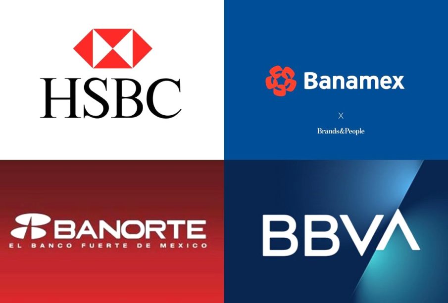 Día de la Virgen: ¿Abrirán los bancos este 12 de diciembre en Puebla?