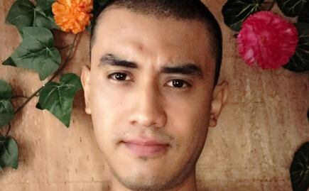 Reportan estable a Felipe Carpy en el hospital