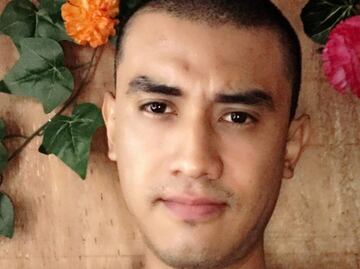 Reportan estable a Felipe Carpy en el hospital