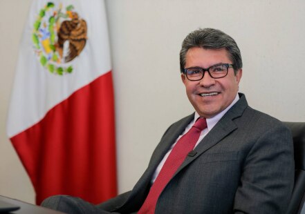 Así han jugado las corcholatas de AMLO en Puebla
