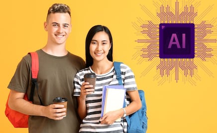 ¿Dónde estudiar Inteligencia Artificial en Puebla?