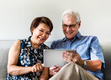 ¿Cuándo se pagará el aguinaldo a pensionados del IMSS y el ISSSTE?