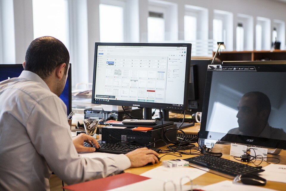Te sugerimos que, al comunicarte con ellas para contratar sus servicios o para pedir información adicional, te asegures de preguntar sobre las ofertas actuales. 

Foto: Producción El Universal Puebla