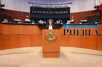 ¿Qué es la Ley Silla y cuándo entra en vigor en México?