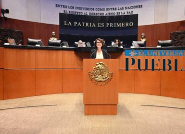 ¿Qué es la Ley Silla y cuándo entra en vigor en México?