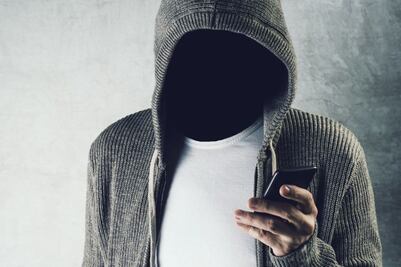 En 2022 la Condusef contabilizó 16 mil casos de robo de identidad