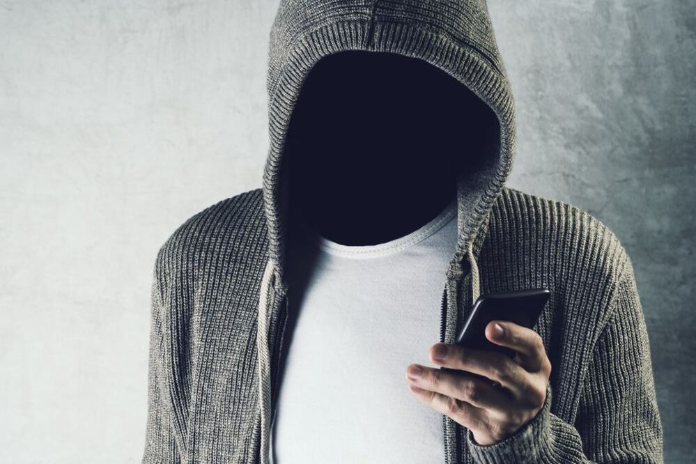 Robo de identidad / Foto: Canva