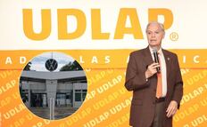 Crisis en Volkswagen Puebla será mayor, prevé rector de la UDLAP
