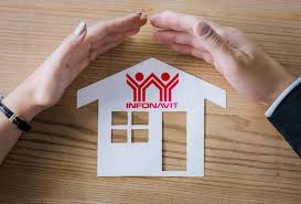 Es importante mantener contacto directo con Infonavit y seguir sus instrucciones específicas durante todo el proceso para asegurarte de cumplir con todos los requisitos y recibir el apoyo adecuado.
Foto: Producción El Universal Puebla