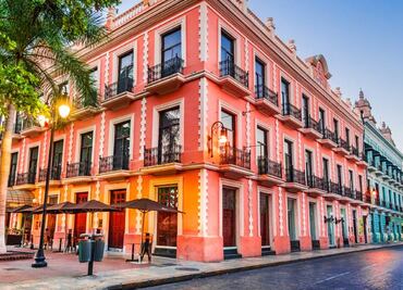 ¿Cuál es la ciudad más feliz de todo México? Esto dice la Inteligencia Artificial