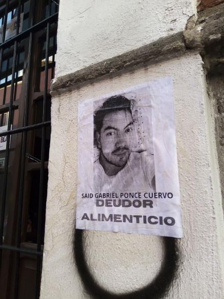 Así fue la marcha del 8M en Puebla 