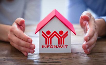 Casas de Infonavit en Puebla: así son y esto es lo que cuestan 
