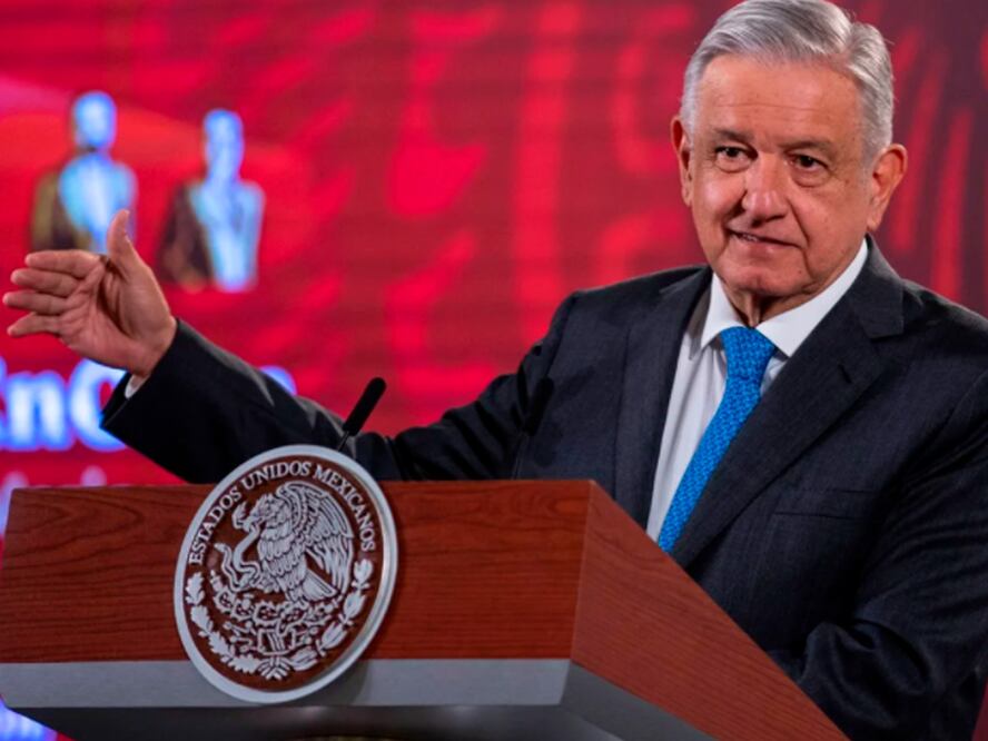 Foto: Archivo El Universal