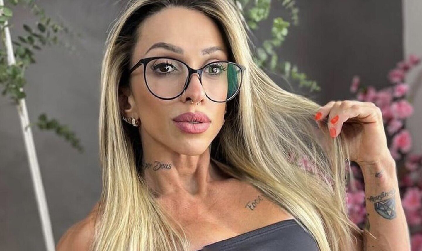 La noticia de su fallecimiento causó un gran impacto en las redes sociales, donde sus seguidores y amigos dejaron numerosos mensajes de homenaje en su página de Instagram.
Foto: Producción El Universal Puebla