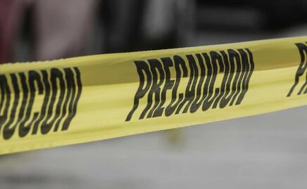 Tres migrantes poblanos murieron al intentar cruzar a los Estados Unidos 