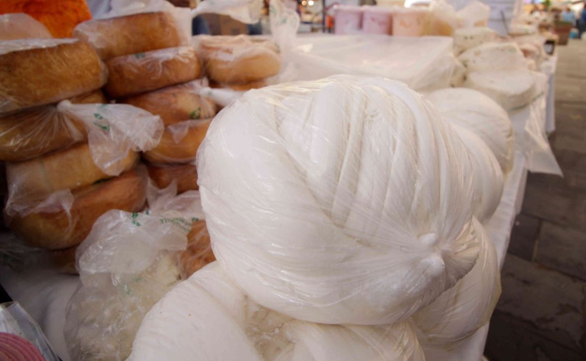 Todos los detalles de la Feria del Queso 2023 en San Andrés Cholula