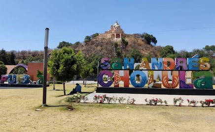 Quién fue la Reina de Cholula, la prehispánica acusada de traidora por alertar a Hernán Cortés