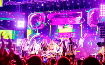 Matute en Puebla: Fecha, sede y precio de los boletos