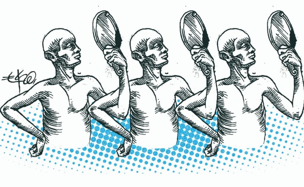 Marcelo y la Izquierda VIP