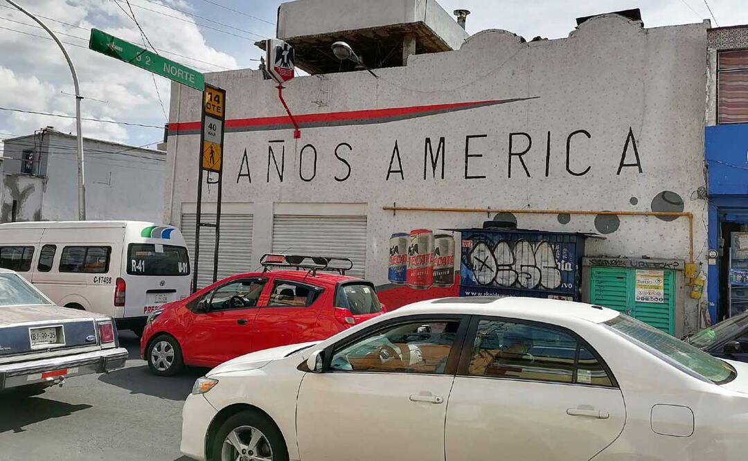 Los baños de vapor deben funcionar con reglas establecidas en la Ley General de Salud | Foto: Agencia Es Imagen para El Universal Puebla