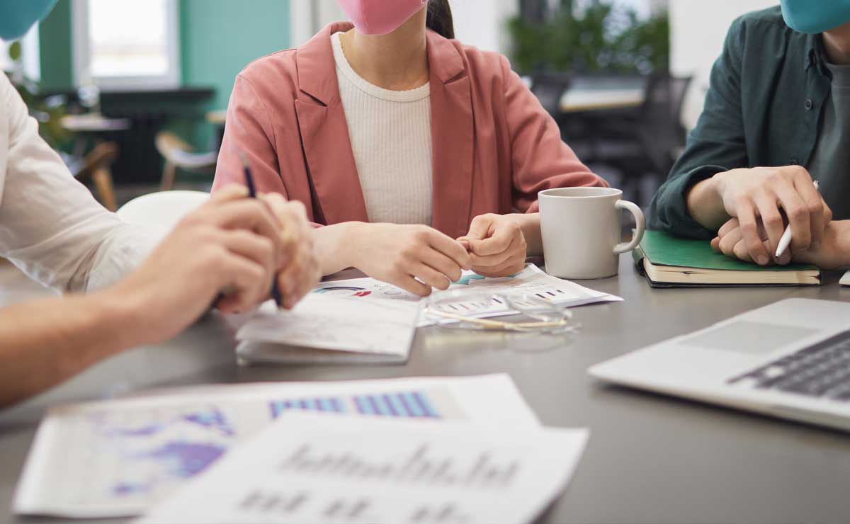 Se han creado hasta 200 Mipymes en la capital de Puebla