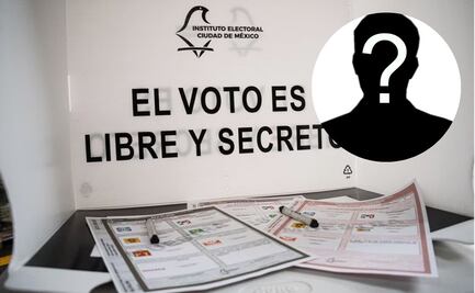 ¿Qué cargos elegirán los poblanos el próximo 2 de junio?