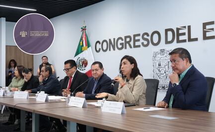 Comisión del Congreso aprueba acuerdo para proteger a usuarios ante fraudes financieros