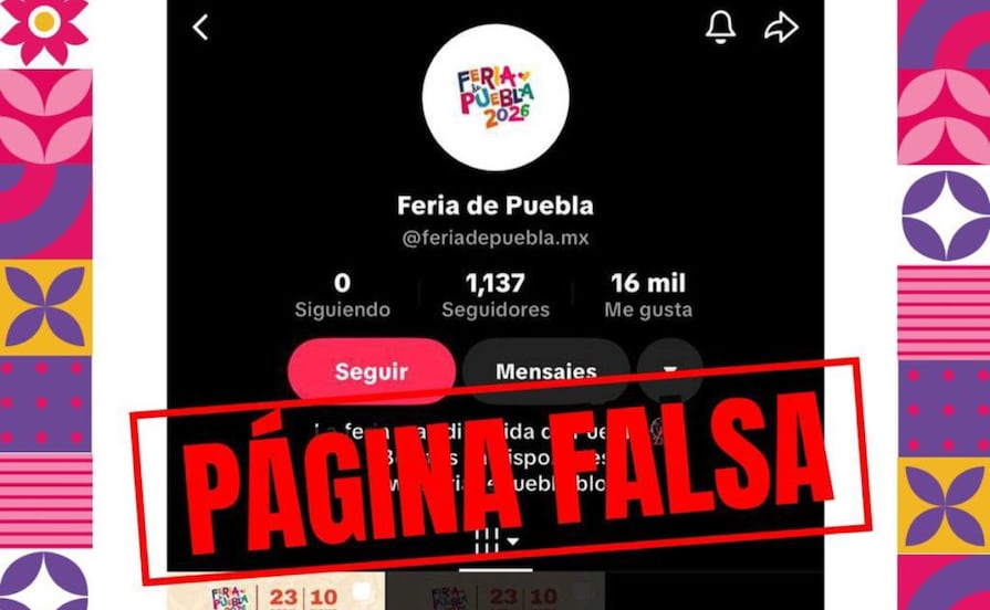 Boletos para el Teatro del Pueblo se venderán únicamente en canales oficiales