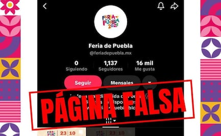 Boletos para el Teatro del Pueblo se venderán únicamente en canales oficiales